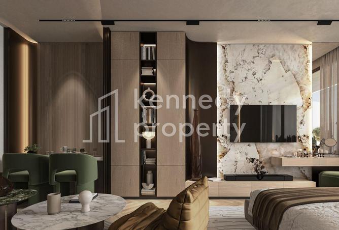 80271595 - Property Image 3