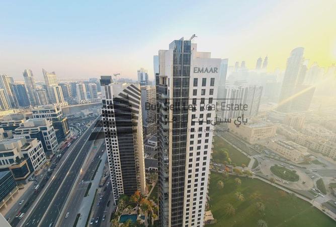89191040 - Property Main Image