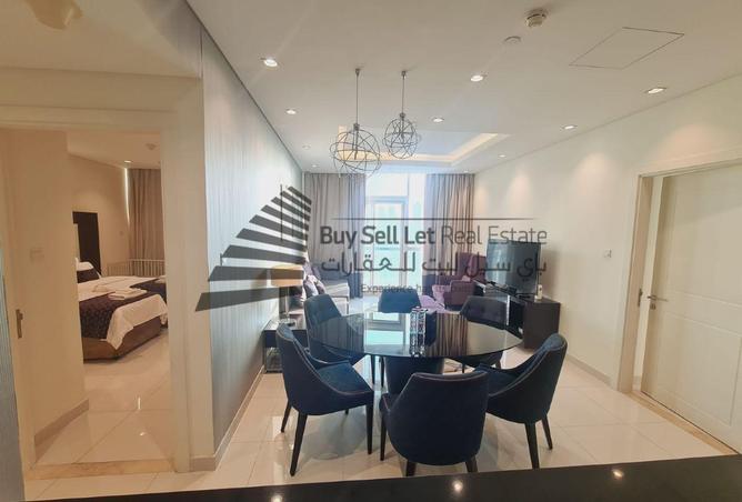 89191040 - Property Image 3