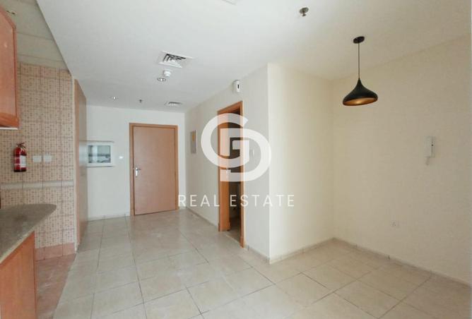 76562623 - صورة العقار 3