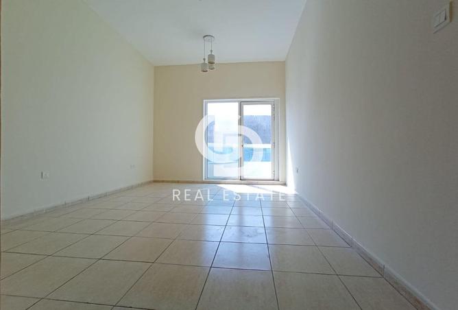 76562623 - صورة العقار 2