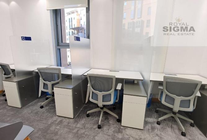 16330719 - صورة العقار 3