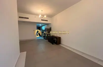 Apartment - 1 Bathroom for rent in Sandhurst House - District 10 - Jumeirah Village Circle - Dubai