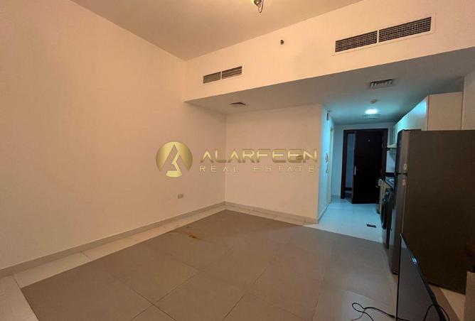 128830173 - صورة العقار 3