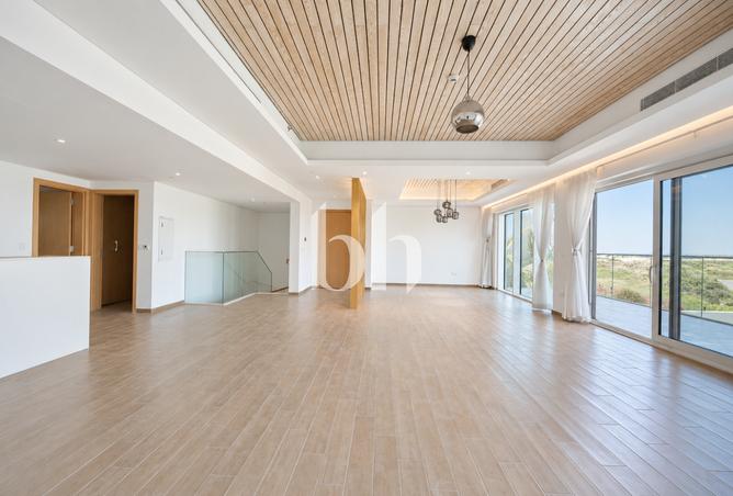 4-bed townhouse in Mayan 2 · Private pool — photo 3