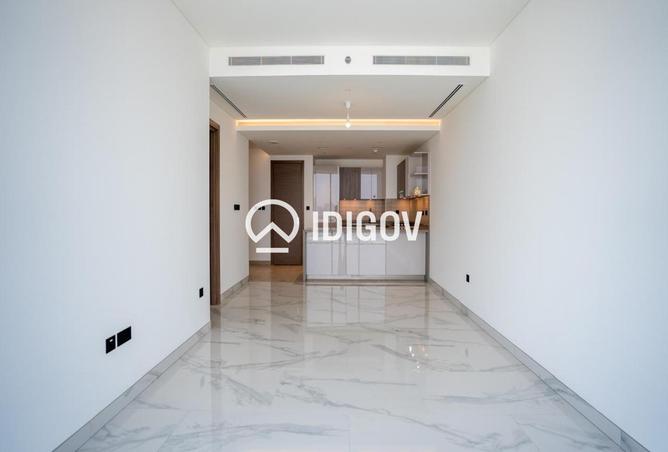 81124043 - صورة العقار 2