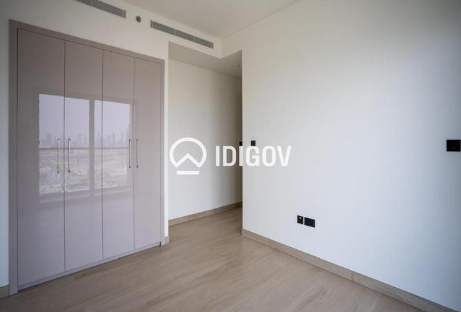 81124043 - صورة العقار 3