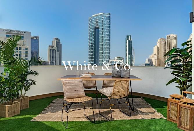 82781416 - الصورة الرئيسية للعقار