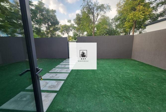 16048675 - صورة العقار 3