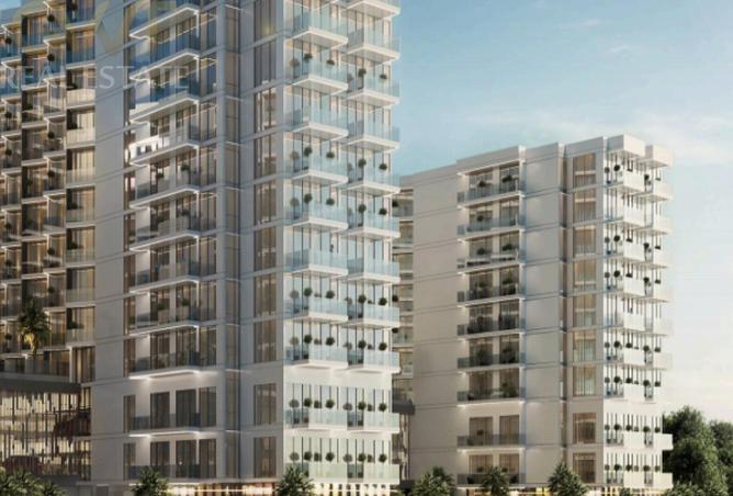 16183025 - الصورة الرئيسية للعقار