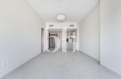 Apartment - 1 Bedroom - 2 Bathrooms for rent in SOL Avenue - Business Bay - Dubai