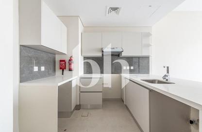 Apartment - 1 Bedroom - 2 Bathrooms for rent in SOL Avenue - Business Bay - Dubai