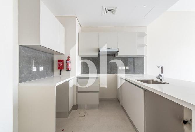 79822687 - Property Image 2