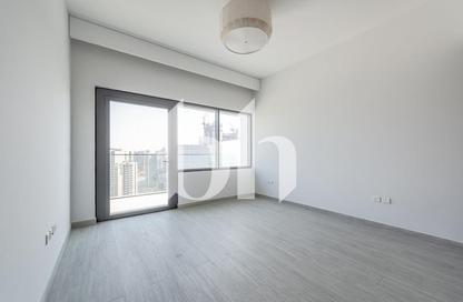 Apartment - 1 Bedroom - 2 Bathrooms for rent in SOL Avenue - Business Bay - Dubai
