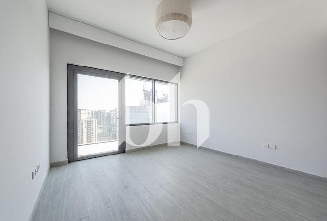 79822687 - Property Image 3