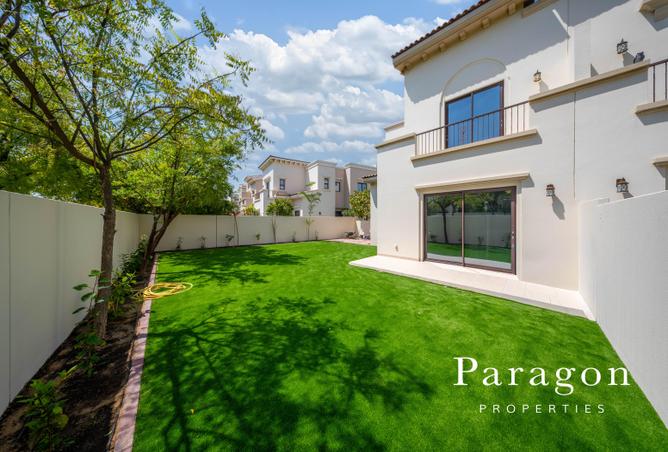 73111476 - Property Image 3