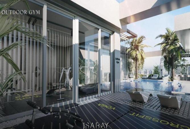 59367900 - صورة العقار 2