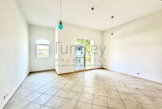 137440700 - Property Main Image