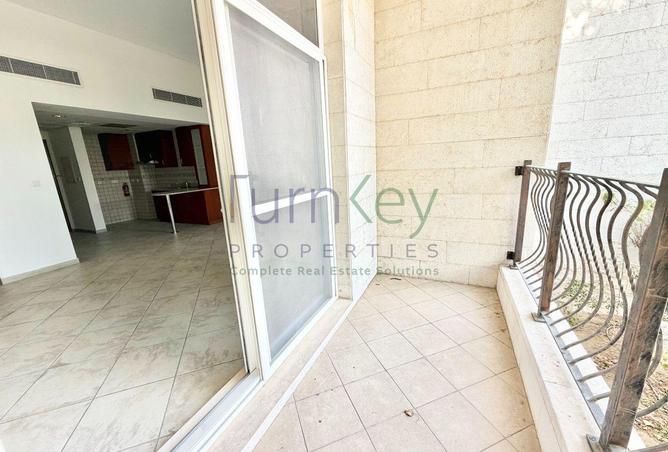 137440700 - Property Image 3