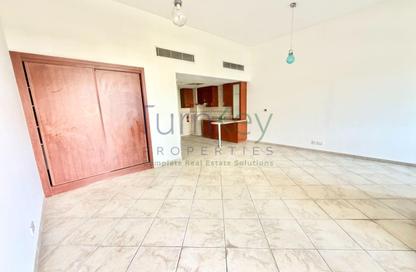 Apartment - Studio - 1 Bathroom for rent in Barton House 1 - Barton House - Motor City - Dubai Apartment - Studio - 1 Bathroom for rent in Barton House 1 - Barton House - Motor City - Dubai
