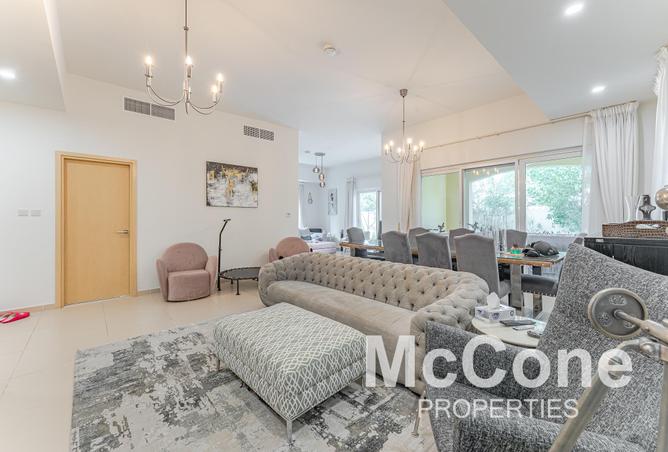 76573585 - Property Image 3