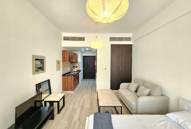 62857057 - صورة العقار 3