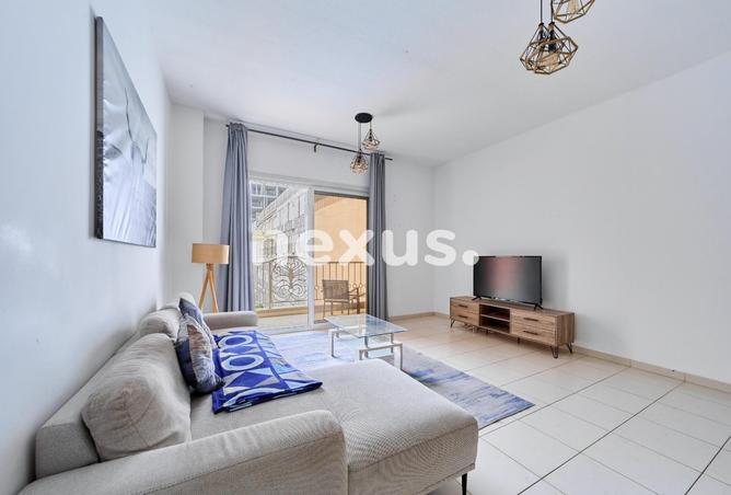 79836884 - صورة العقار 2