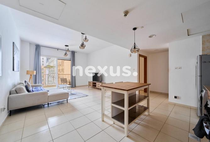 79836884 - صورة العقار 3