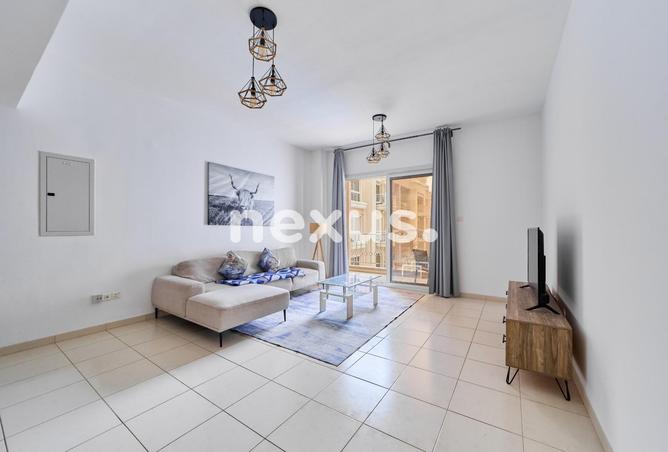 79836884 - الصورة الرئيسية للعقار