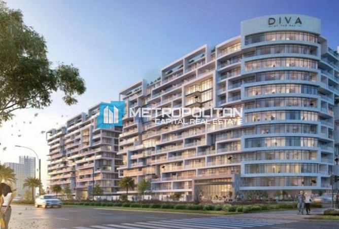 70690117 - صورة العقار 2