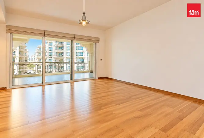 166545854 - Property Image 3