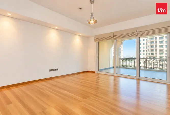 166545854 - Property Image 2