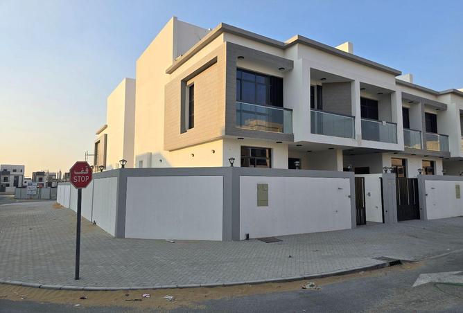 58982037 - صورة العقار 2