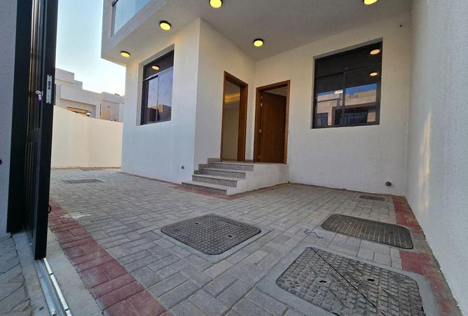 58982037 - صورة العقار 3