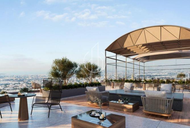 97843062 - Property Image 3