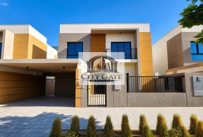 133862549 - Property Main Image