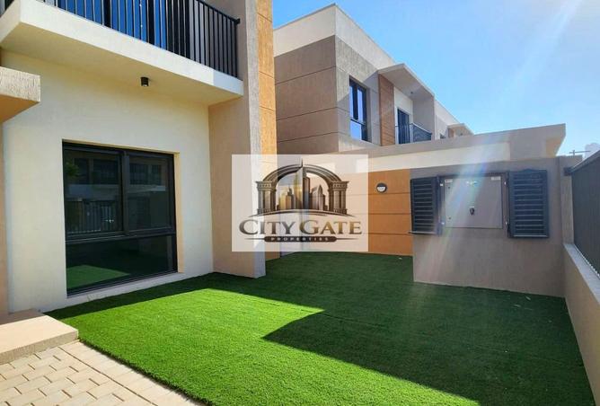 133862549 - Property Image 2