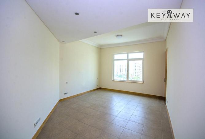 59347266 - Property Image 2