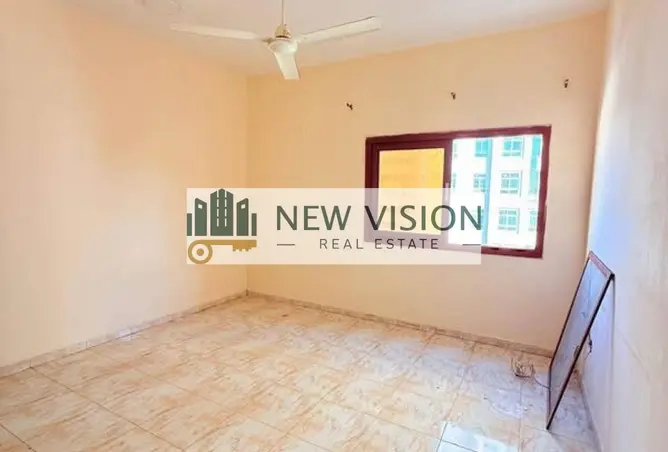167004542 - Property Image 2