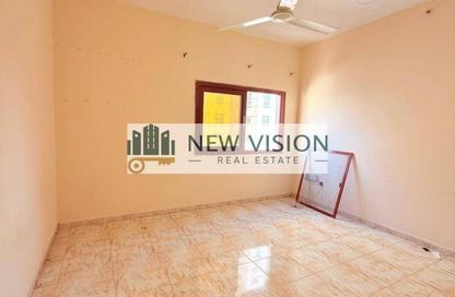Apartment - Studio - 1 for rent in Al Majara Residences - Al Mujarrah - Al Sharq - Sharjah
