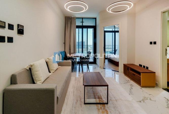 75400962 - Property Image 2