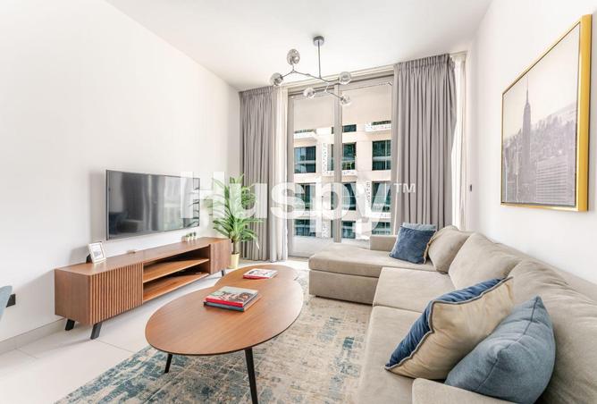 53984676 - Property Main Image