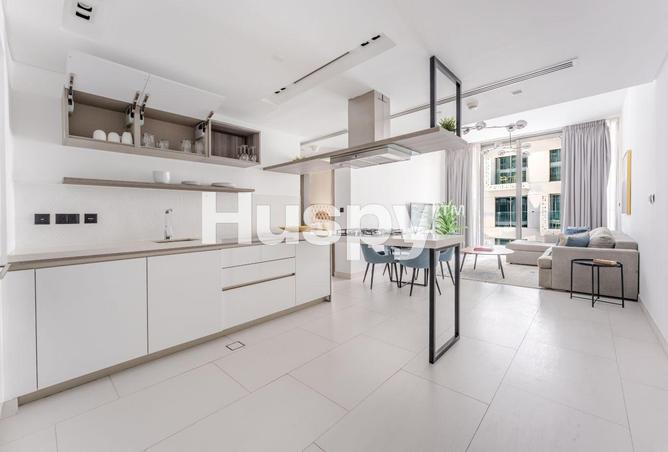 53984676 - Property Image 3