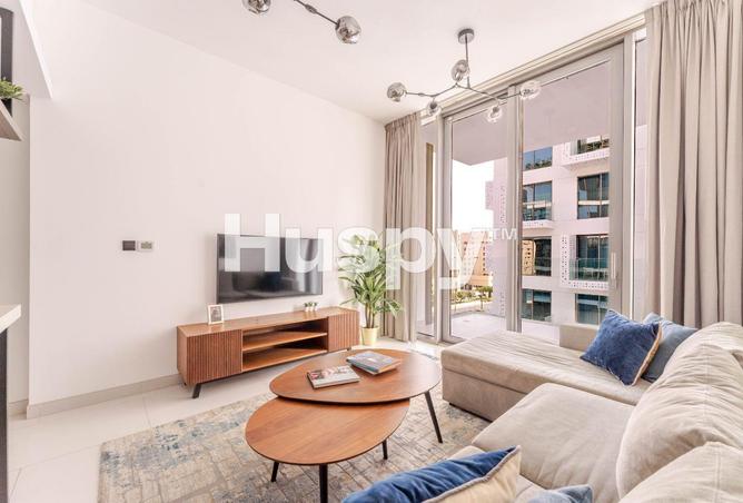 53984676 - Property Image 2