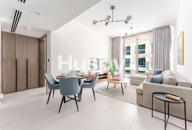 53984676 - Property Image 2