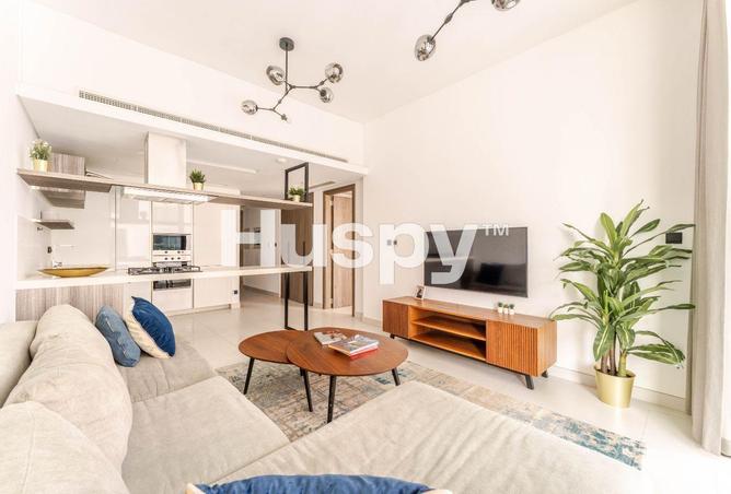 53984676 - Property Main Image