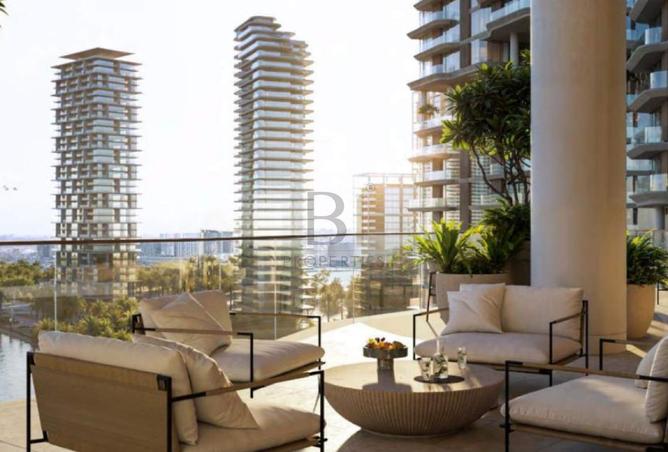 57349752 - Property Main Image