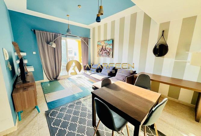 74250387 - Property Image 3