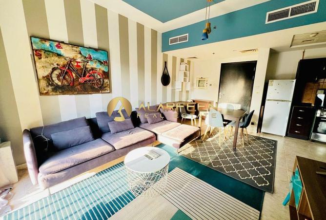 74250387 - Property Main Image