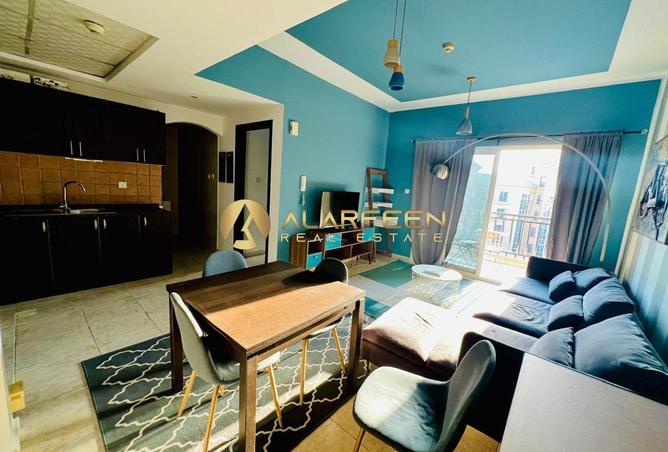 74250387 - Property Image 2